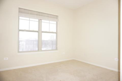 720 Prestwick Ln #406, Wheeling, IL 60090 photo 13