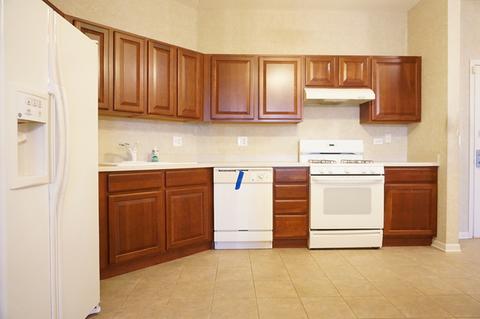 720 Prestwick Ln #406, Wheeling, IL 60090 photo 2