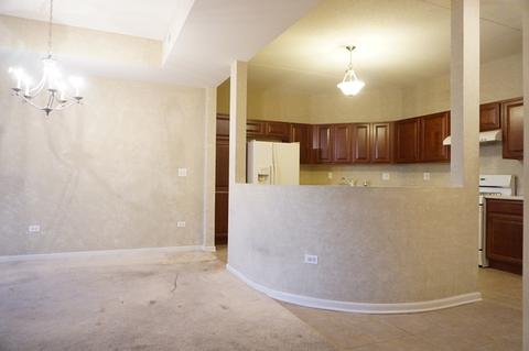 720 Prestwick Ln #406, Wheeling, IL 60090 photo 5