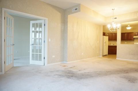 720 Prestwick Ln #406, Wheeling, IL 60090 photo 8
