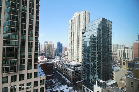 21 E Huron St #1702, Chicago, IL 60611 photo 15