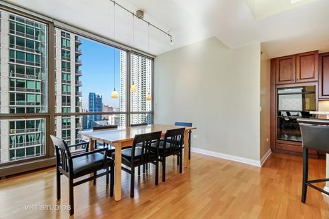 21 E Huron St #1702, Chicago, IL 60611 photo 7