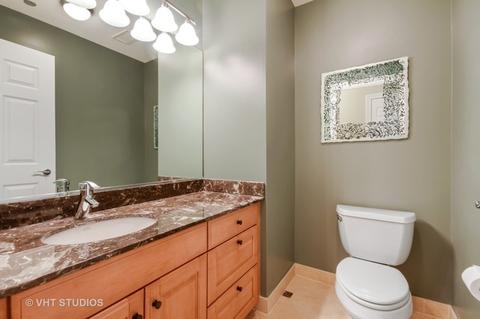 21 E Huron St #1702, Chicago, IL 60611 photo 13