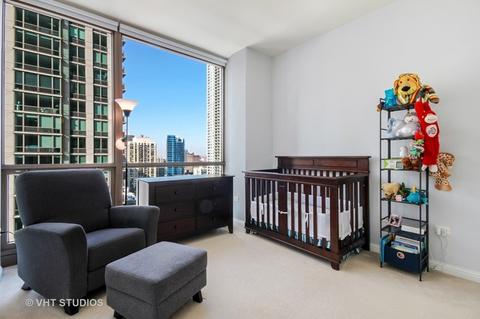 21 E Huron St #1702, Chicago, IL 60611 photo 11
