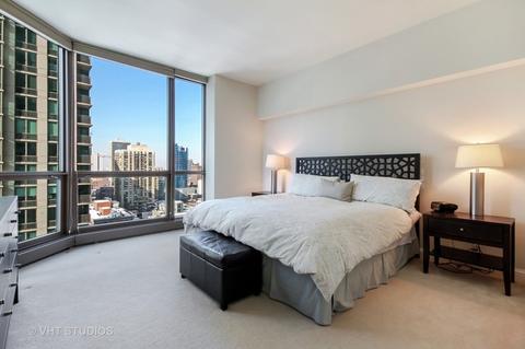 21 E Huron St #1702, Chicago, IL 60611 photo 9