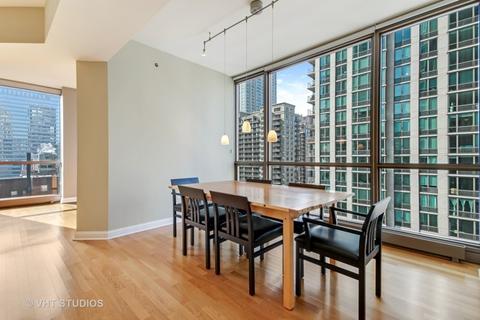 21 E Huron St #1702, Chicago, IL 60611 photo 6