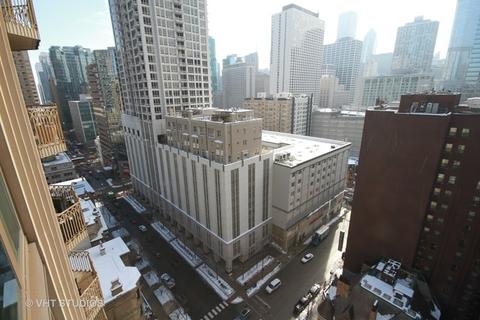 21 E Huron St #1702, Chicago, IL 60611 photo 14