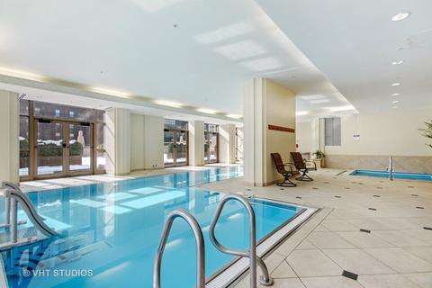 21 E Huron St #1702, Chicago, IL 60611 photo 18