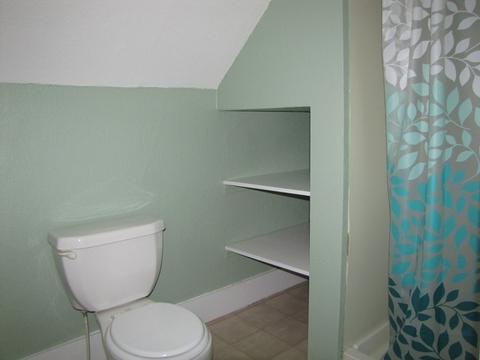 415 E Jefferson St, Arcola, IL 61910 photo 17