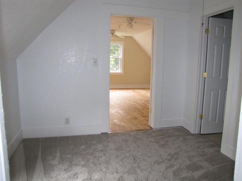 415 E Jefferson St, Arcola, IL 61910 photo 16