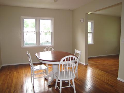 415 E Jefferson St, Arcola, IL 61910 photo 7
