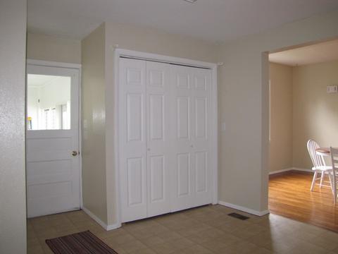 415 E Jefferson St, Arcola, IL 61910 photo 9