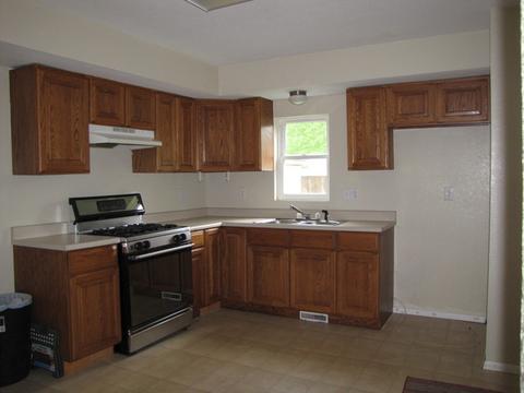 415 E Jefferson St, Arcola, IL 61910 photo 8
