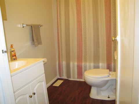 415 E Jefferson St, Arcola, IL 61910 photo 11