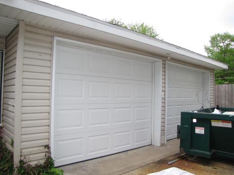 415 E Jefferson St, Arcola, IL 61910 photo 24