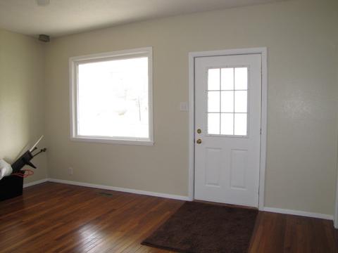 415 E Jefferson St, Arcola, IL 61910 photo 3