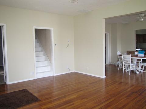 415 E Jefferson St, Arcola, IL 61910 photo 2
