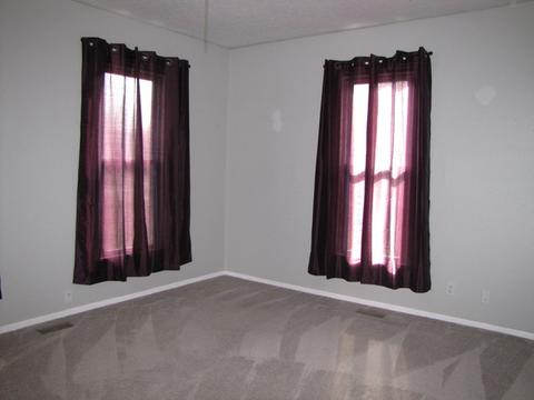 415 E Jefferson St, Arcola, IL 61910 photo 12