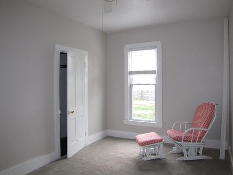 415 E Jefferson St, Arcola, IL 61910 photo 15