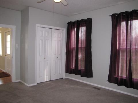 415 E Jefferson St, Arcola, IL 61910 photo 13