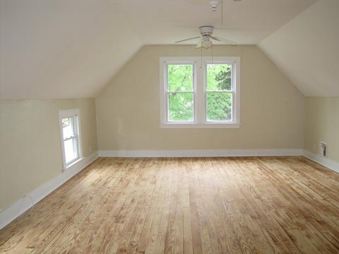 415 E Jefferson St, Arcola, IL 61910 photo 19