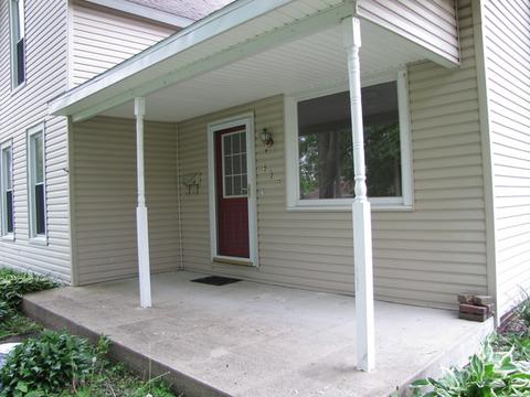 415 E Jefferson St, Arcola, IL 61910 photo 25