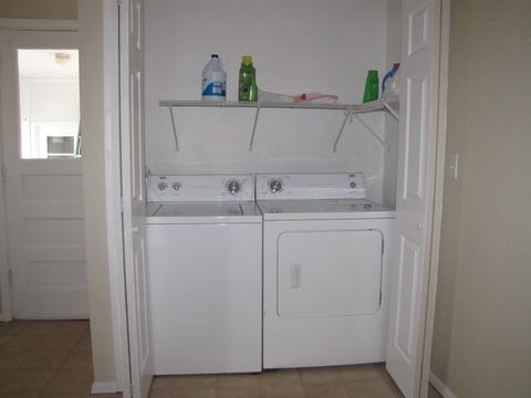 415 E Jefferson St, Arcola, IL 61910 photo 10