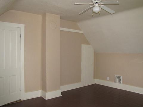 415 E Jefferson St, Arcola, IL 61910 photo 20