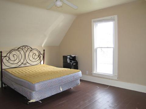 415 E Jefferson St, Arcola, IL 61910 photo 22