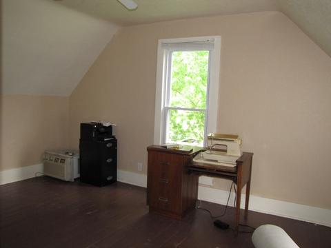 415 E Jefferson St, Arcola, IL 61910 photo 21