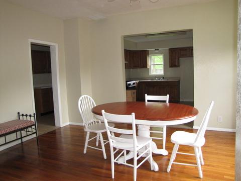415 E Jefferson St, Arcola, IL 61910 photo 6