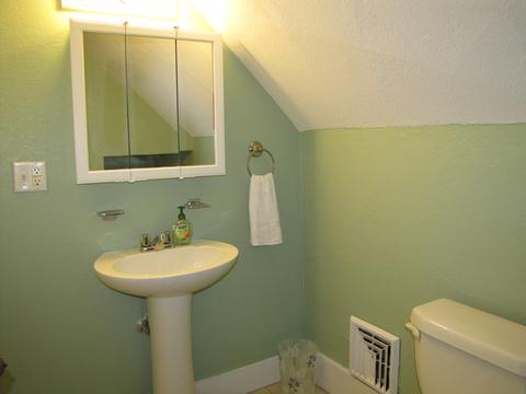415 E Jefferson St, Arcola, IL 61910 photo 18