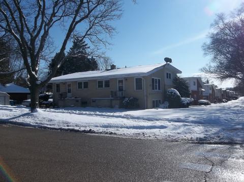 501 Ryan Ln, West Dundee, IL 60118 photo 1