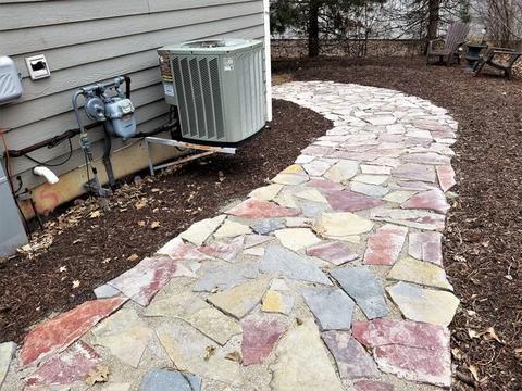 2505 Reflections Dr, Crest Hill, IL 60403 photo 34