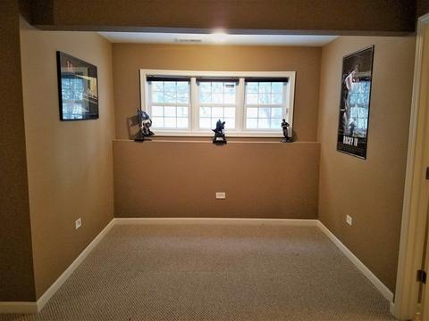 2505 Reflections Dr, Crest Hill, IL 60403 photo 29