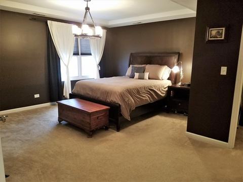 2505 Reflections Dr, Crest Hill, IL 60403 photo 14
