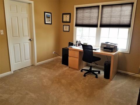2505 Reflections Dr, Crest Hill, IL 60403 photo 22