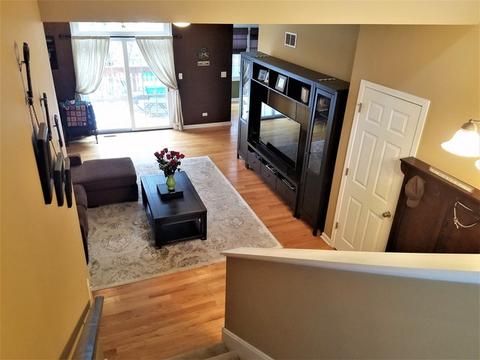 2505 Reflections Dr, Crest Hill, IL 60403 photo 11