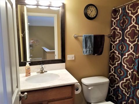 2505 Reflections Dr, Crest Hill, IL 60403 photo 23