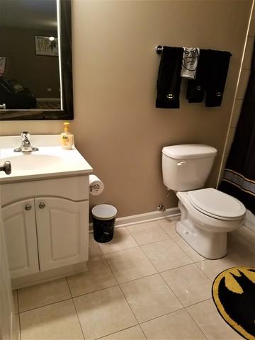 2505 Reflections Dr, Crest Hill, IL 60403 photo 24