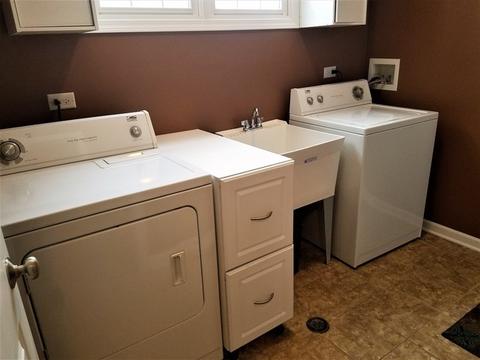 2505 Reflections Dr, Crest Hill, IL 60403 photo 12