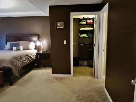 2505 Reflections Dr, Crest Hill, IL 60403 photo 15