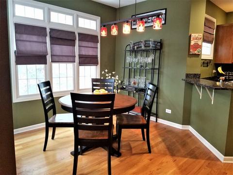 2505 Reflections Dr, Crest Hill, IL 60403 photo 4