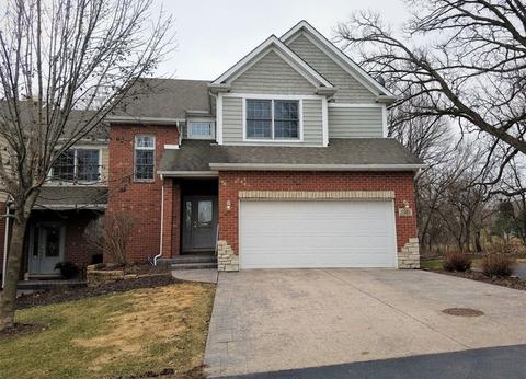 2505 Reflections Dr, Crest Hill, IL 60403 photo 32