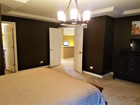 2505 Reflections Dr, Crest Hill, IL 60403 photo 16
