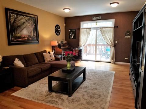 2505 Reflections Dr, Crest Hill, IL 60403 photo 10