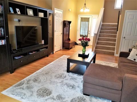2505 Reflections Dr, Crest Hill, IL 60403 photo 9