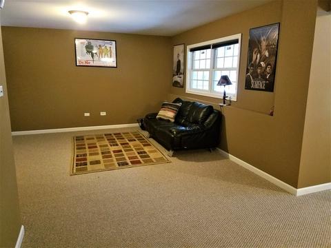 2505 Reflections Dr, Crest Hill, IL 60403 photo 27