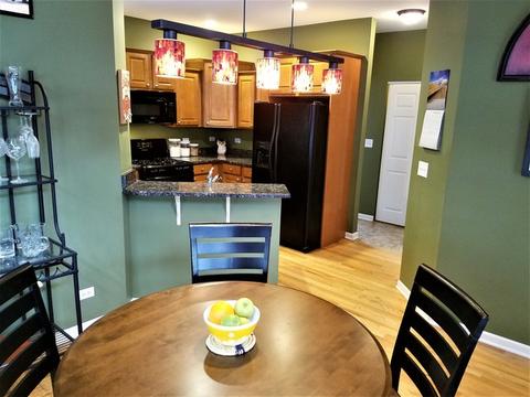 2505 Reflections Dr, Crest Hill, IL 60403 photo 6