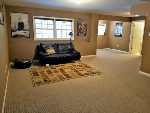 2505 Reflections Dr, Crest Hill, IL 60403 photo 25